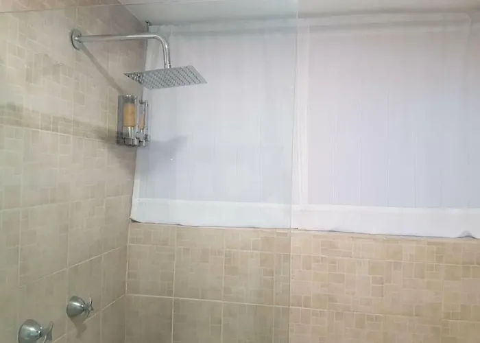 Apartment Wtc Loft Napoles El Segundo Cielo & La Mexico City
